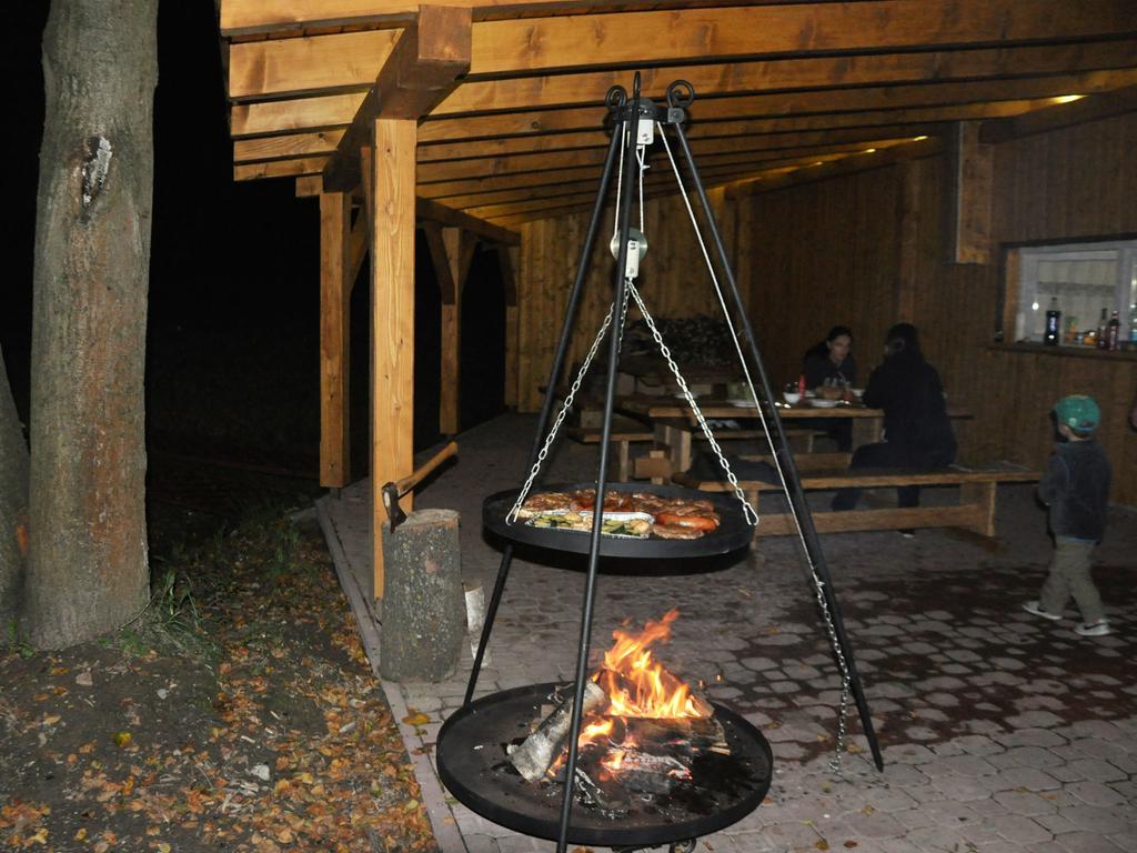 Homestay Jawor Czarnypotok Krynica Zdroj